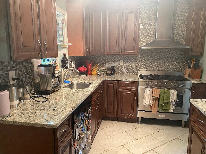 Furnished Finder property 598614_1 photo 15