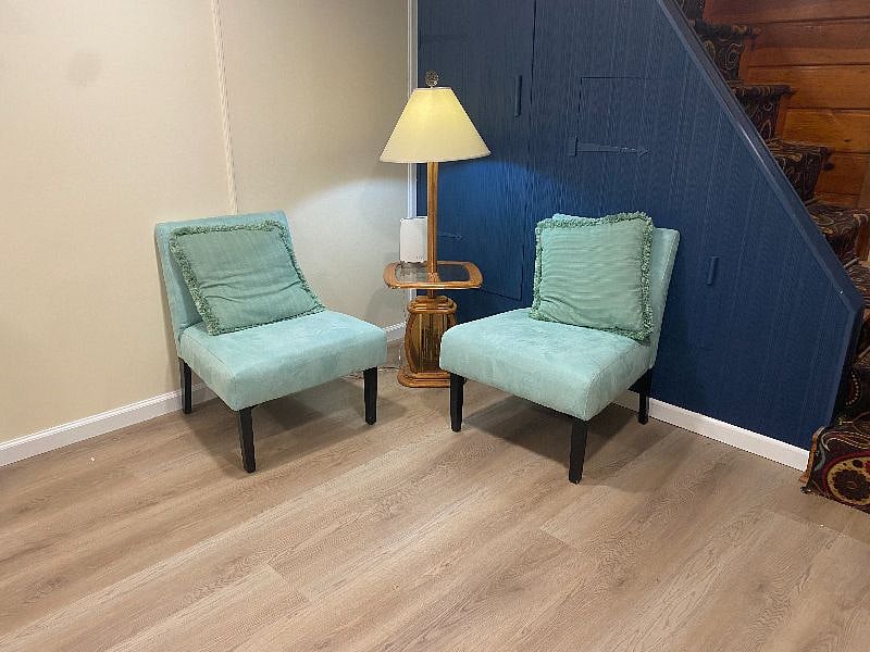 Furnished Finder property 598614_1 photo 18