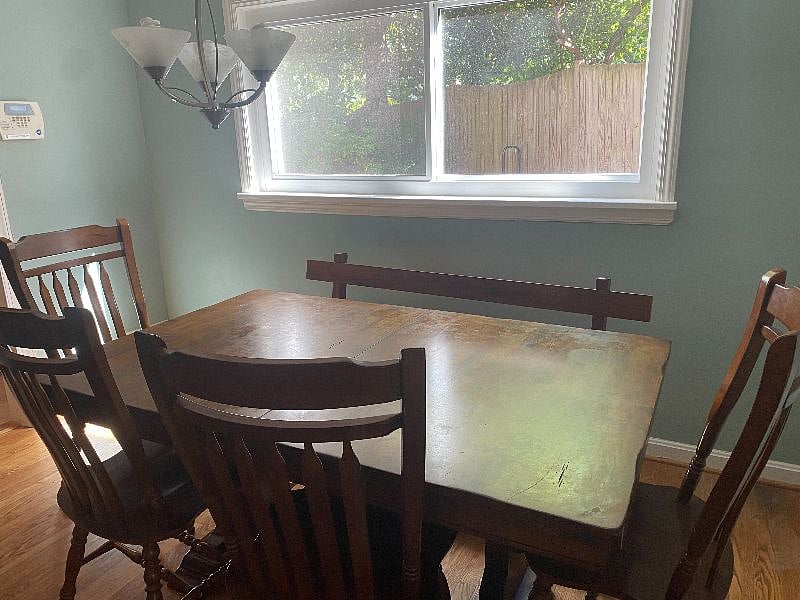 Furnished Finder property 598614_1 photo 20