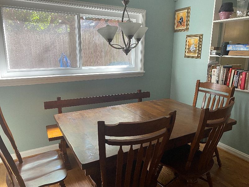 Furnished Finder property 598614_1 photo 21