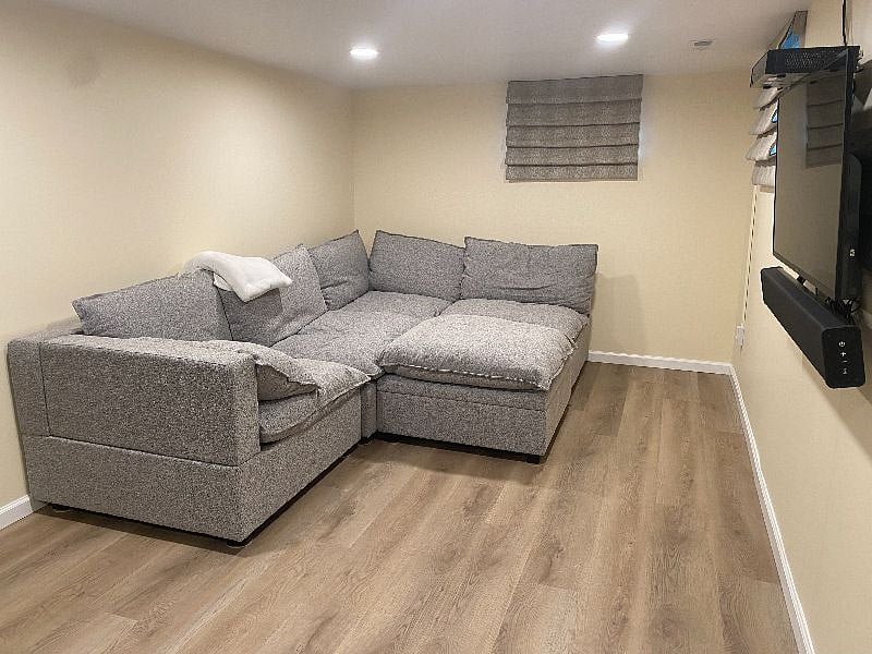 Furnished Finder property 598614_1 photo 10