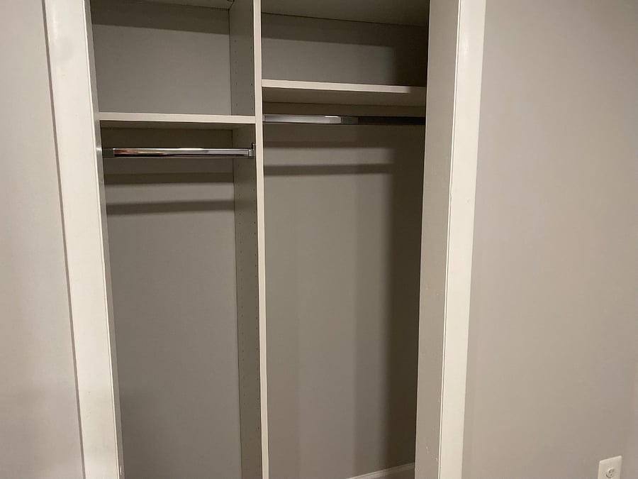 Furnished Finder property 598614_1 photo 5