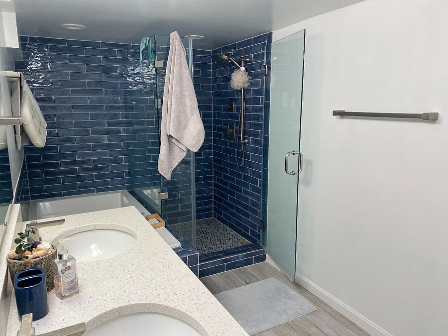 Furnished Finder property 598614_1 photo 8