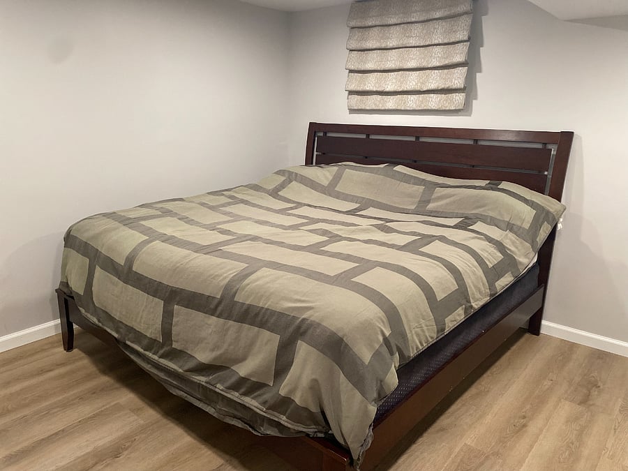 Furnished Finder property 598614_1 photo 3