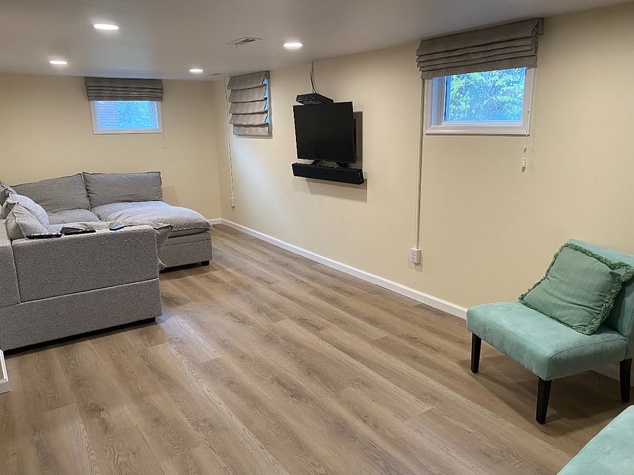 Furnished Finder property 598614_1 photo 22