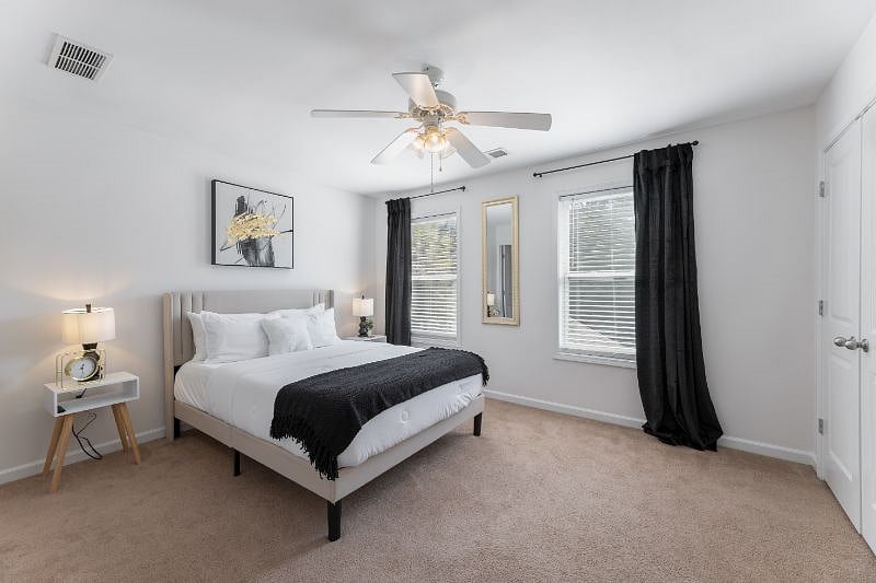 Furnished Finder property 598620_1 photo 10