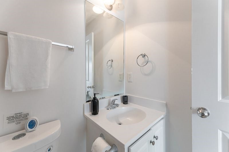 Furnished Finder property 598620_1 photo 13