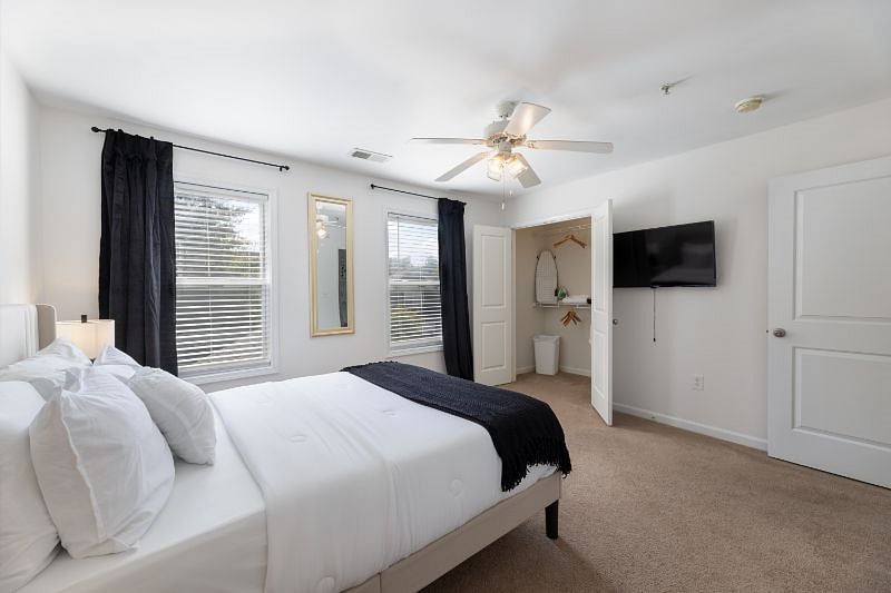 Furnished Finder property 598620_1 photo 11