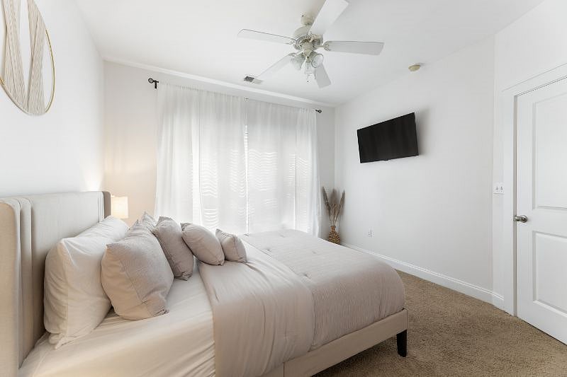 Furnished Finder property 598620_1 photo 7