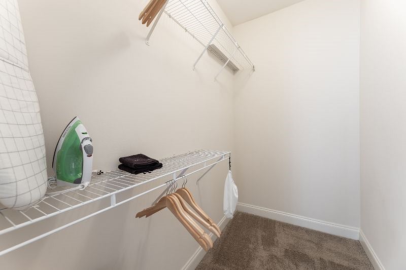 Furnished Finder property 598620_1 photo 9