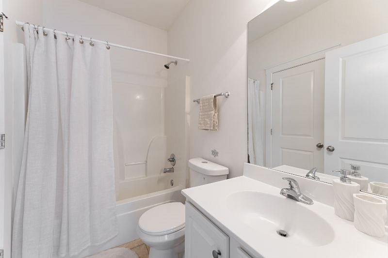 Furnished Finder property 598620_1 photo 8