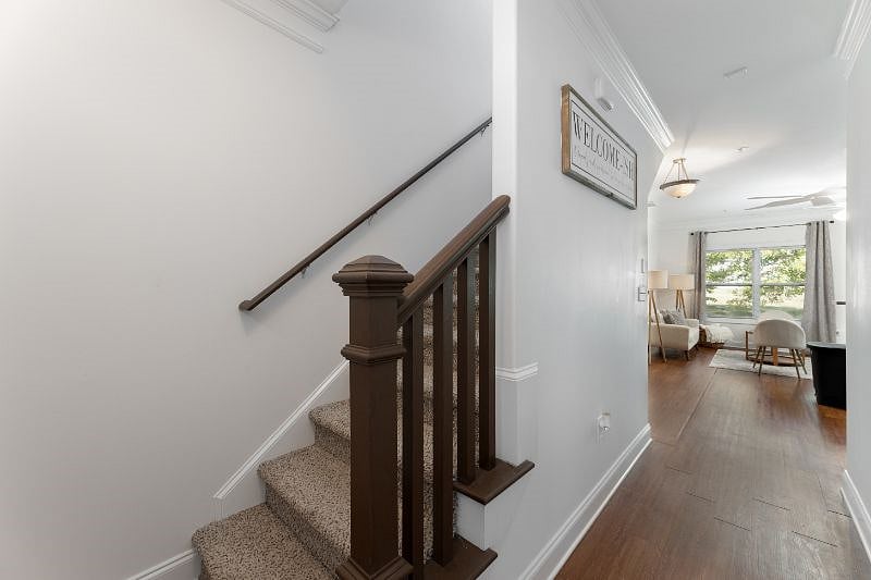 Furnished Finder property 598620_1 photo 4