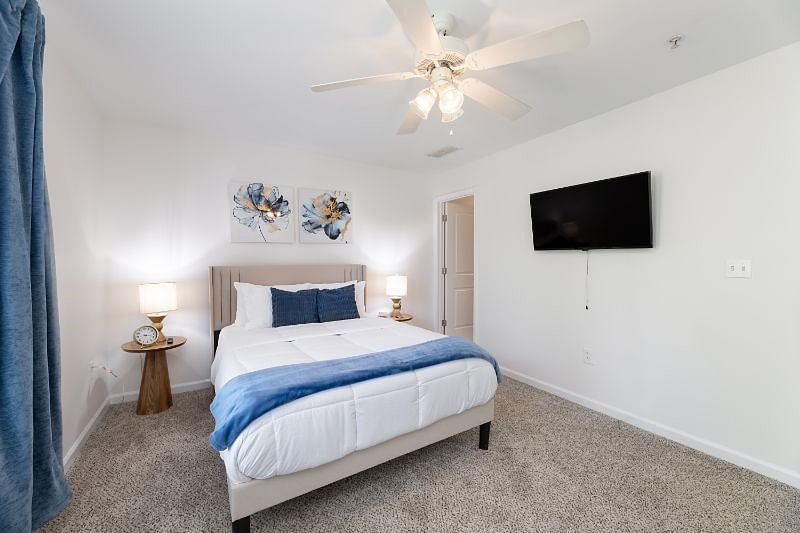 Furnished Finder property 598620_1 photo 16