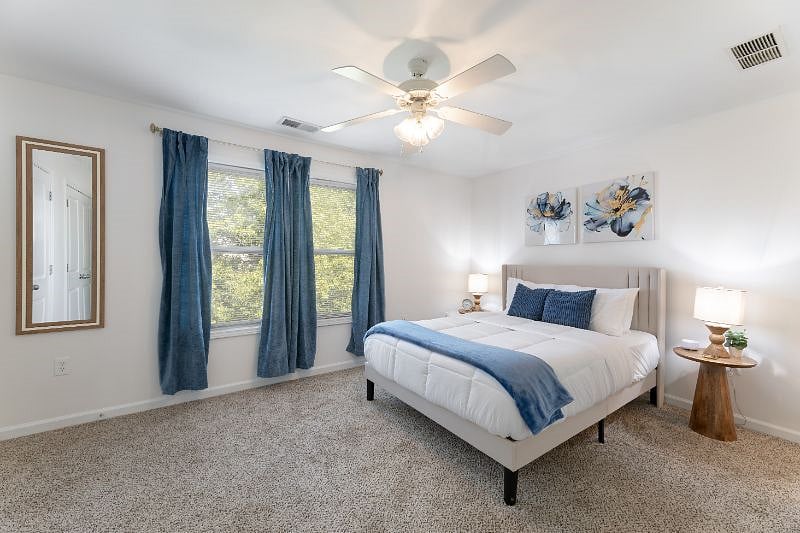 Furnished Finder property 598620_1 photo 15