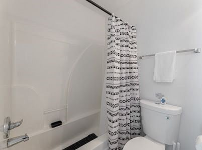 Furnished Finder property 598620_1 photo 12
