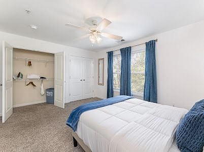 Furnished Finder property 598620_1 photo 17