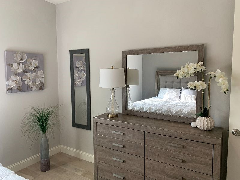 Furnished Finder property 598639_1 photo 3