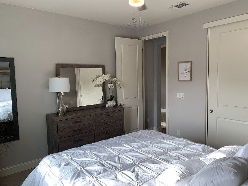Furnished Finder property 598639_1 photo 4