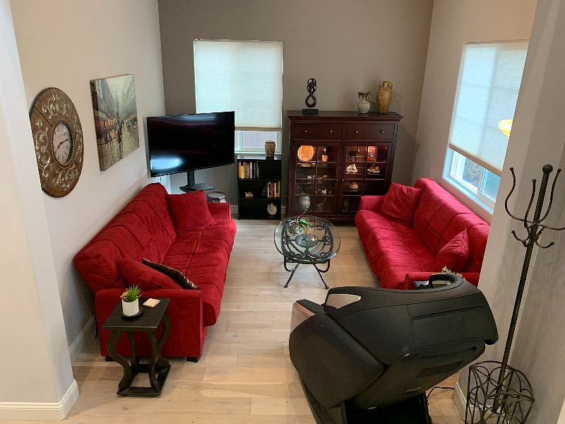 Furnished Finder property 598639_1 photo 12