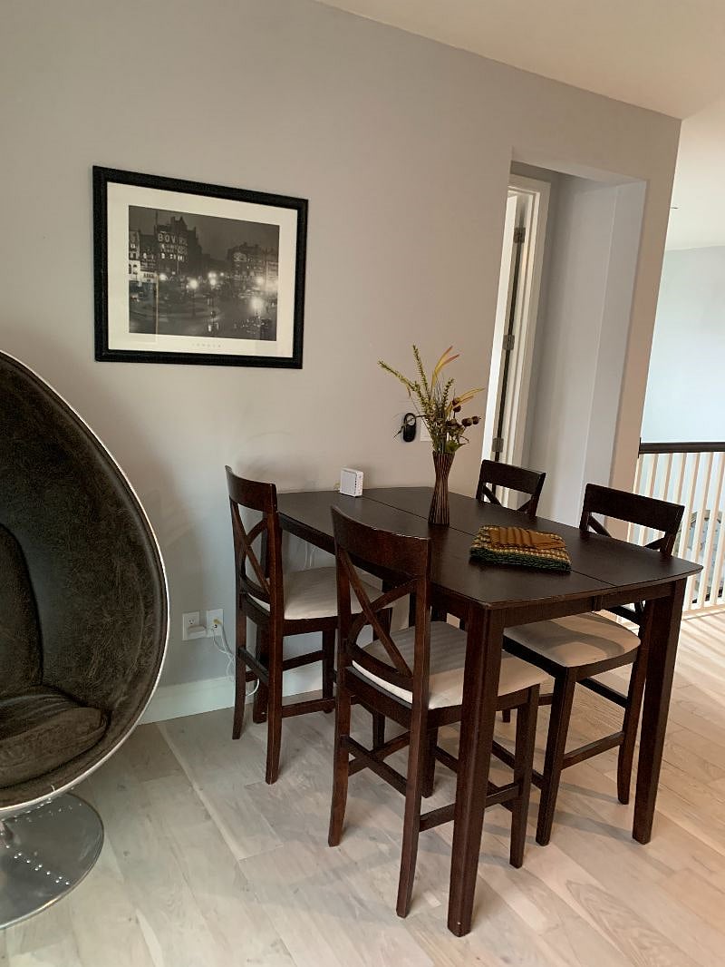 Furnished Finder property 598639_1 photo 11