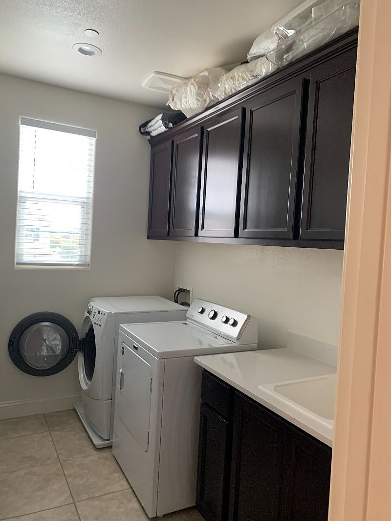 Furnished Finder property 598639_1 photo 15