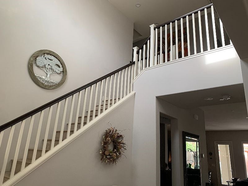 Furnished Finder property 598639_1 photo 19