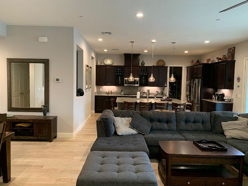 Furnished Finder property 598639_1 photo 9