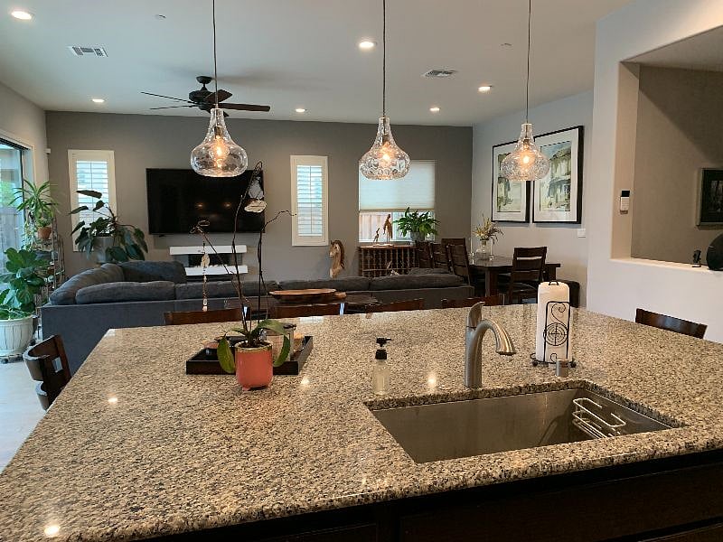 Furnished Finder property 598639_1 photo 8