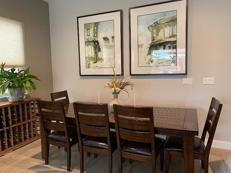 Furnished Finder property 598639_2 photo 8