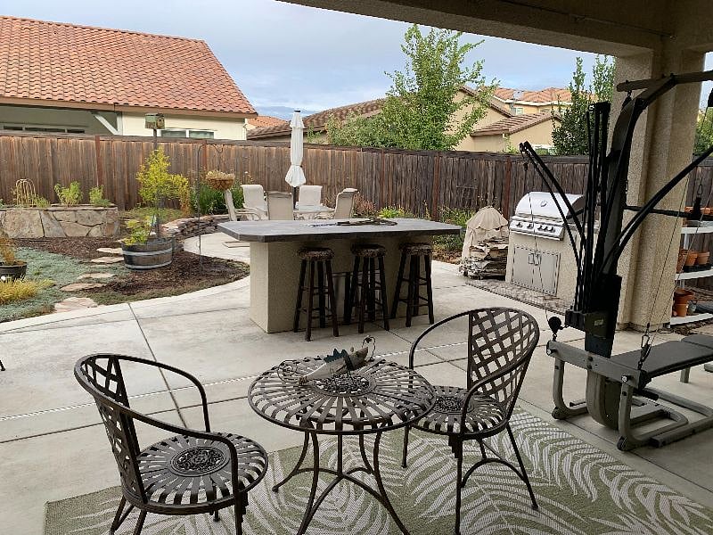 Furnished Finder property 598639_2 photo 20