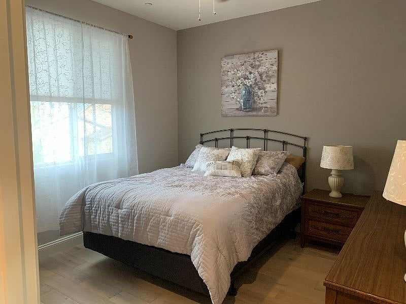 Furnished Finder property 598639_2 photo 10