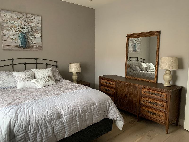 Furnished Finder property 598639_2 photo 11