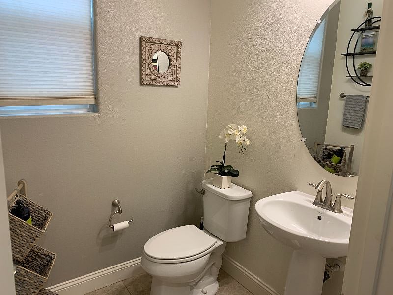 Furnished Finder property 598639_2 photo 14