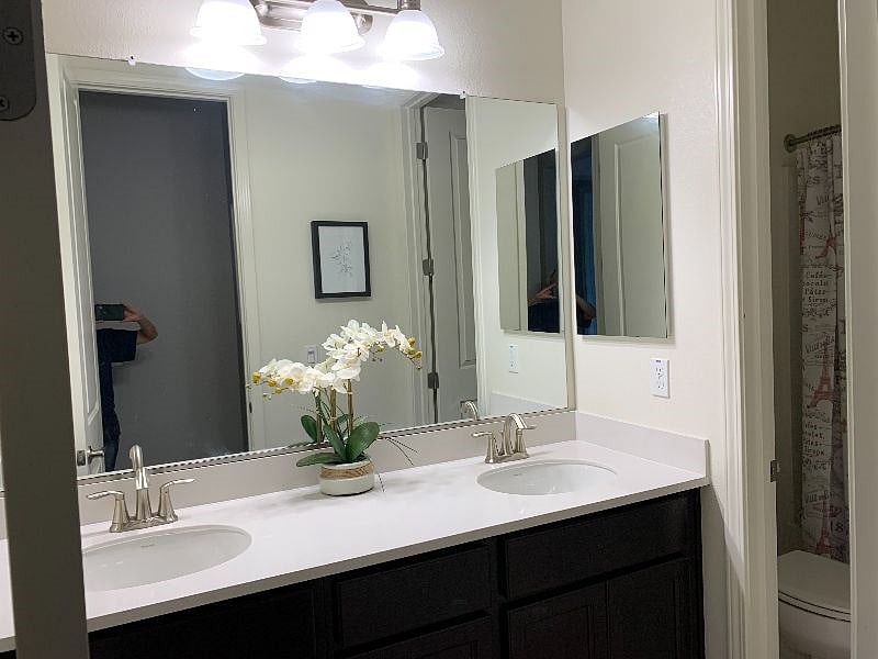 Furnished Finder property 598639_2 photo 13