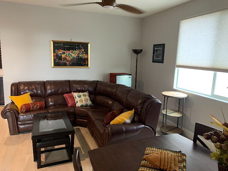 Furnished Finder property 598639_2 photo 6