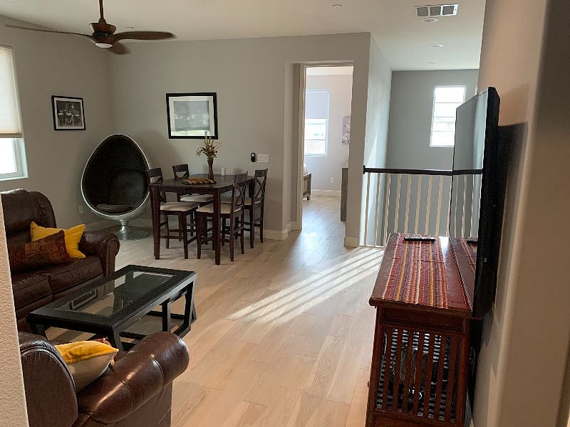 Furnished Finder property 598639_2 photo 7
