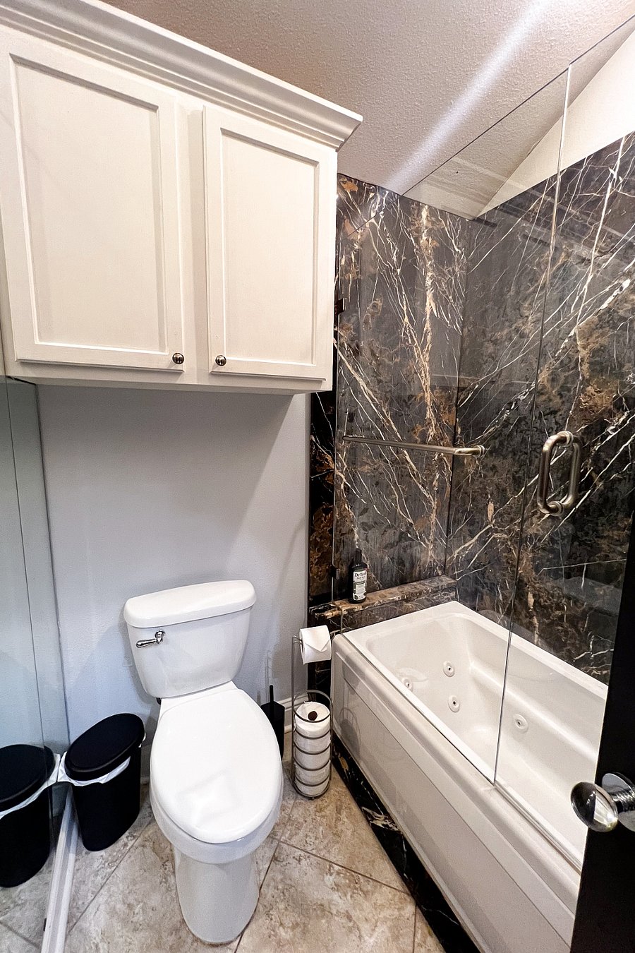 Furnished Finder property 598644_1 photo 12