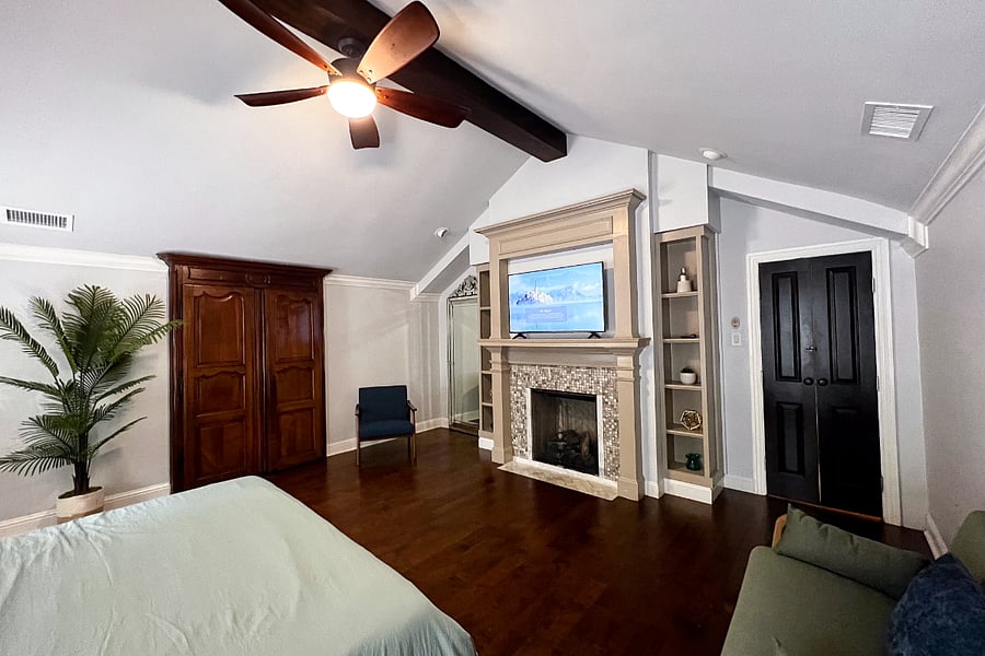 Furnished Finder property 598644_1 photo 6