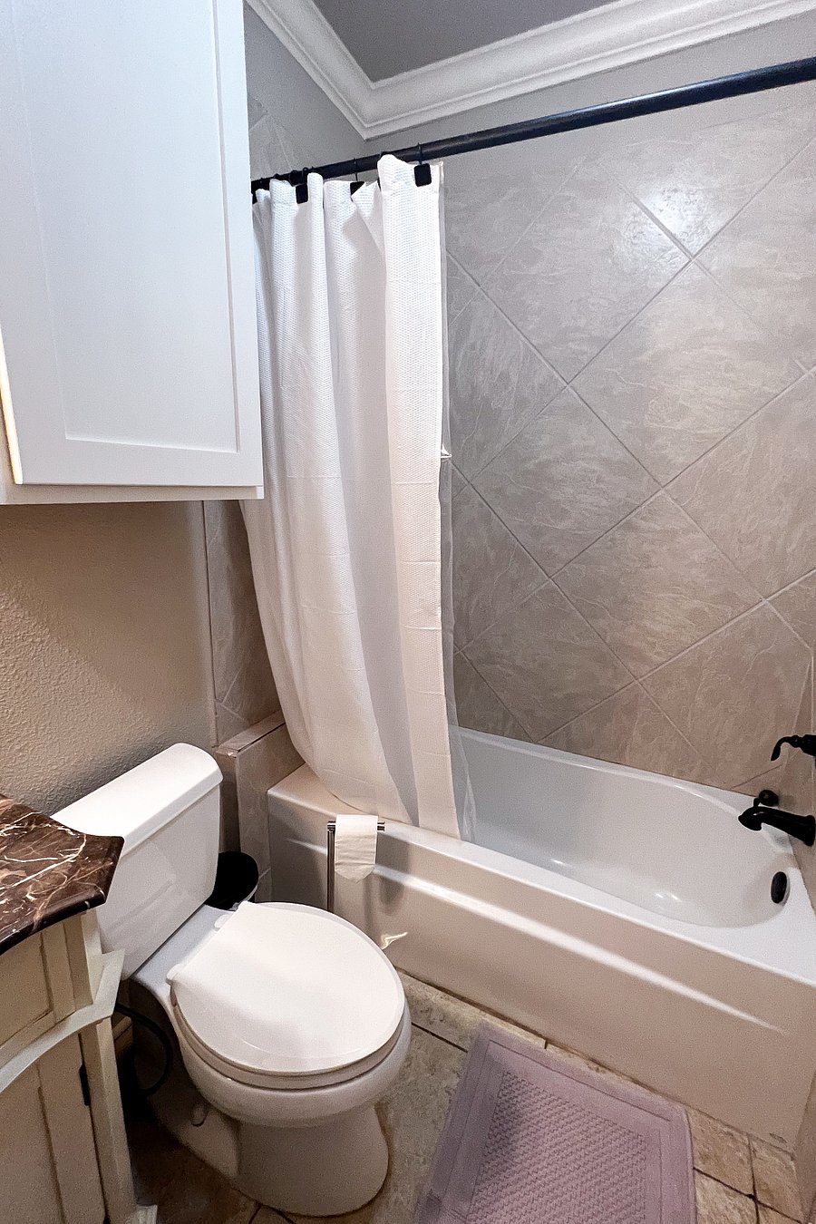 Furnished Finder property 598644_1 photo 17