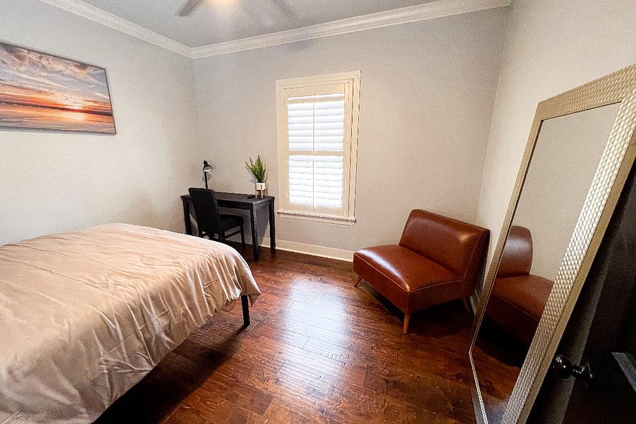 Furnished Finder property 598644_1 photo 14