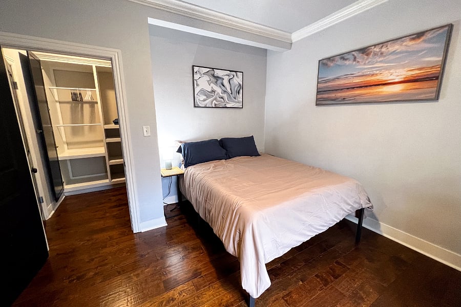 Furnished Finder property 598644_1 photo 15