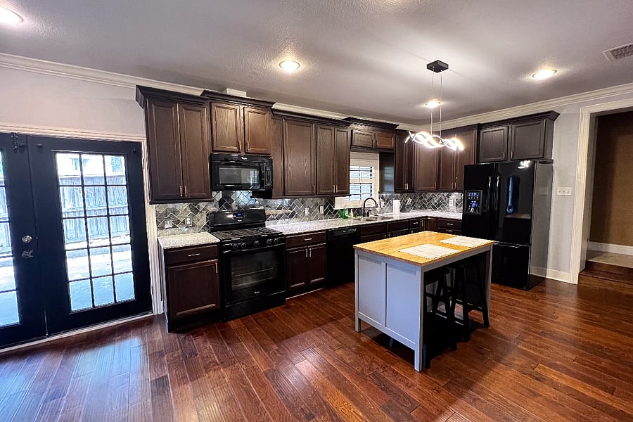 Furnished Finder property 598644_1 photo 3