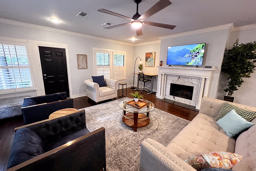 Furnished Finder property 598644_1 photo 4