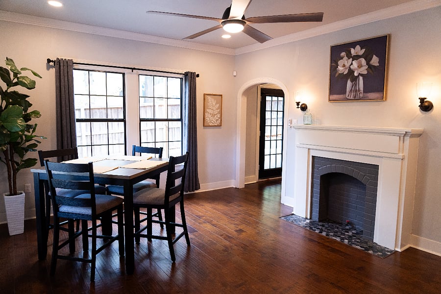 Furnished Finder property 598644_1 photo 9