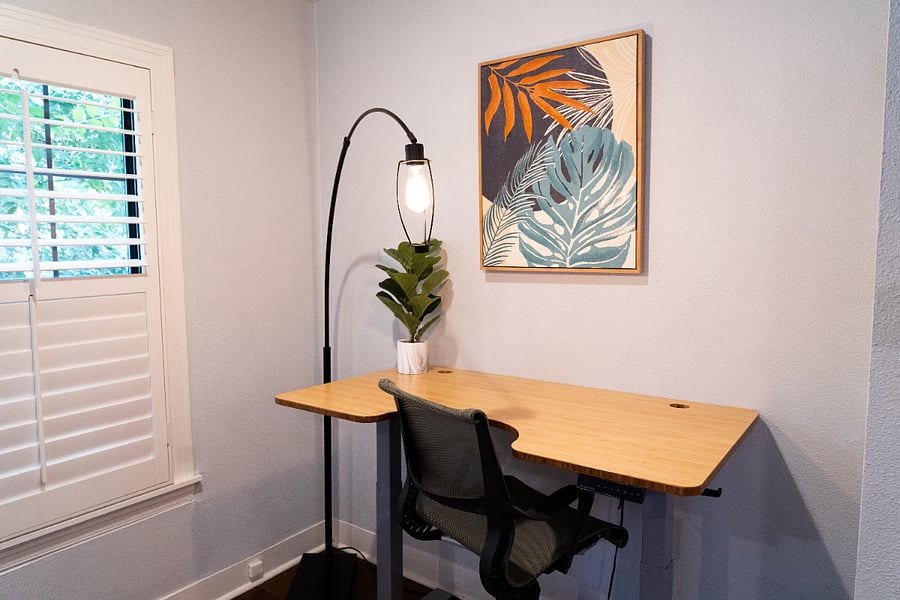 Furnished Finder property 598644_1 photo 16