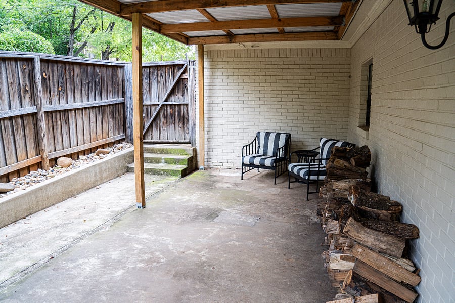 Furnished Finder property 598644_1 photo 25
