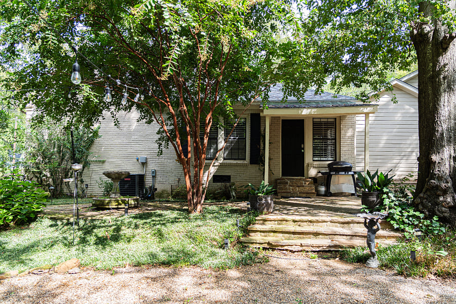 Furnished Finder property 598644_1 photo 22