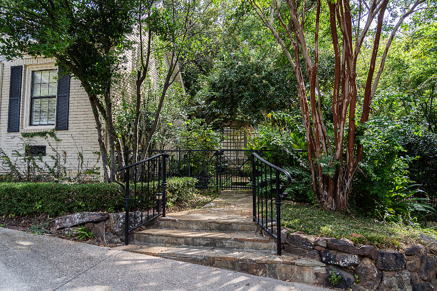 Furnished Finder property 598644_1 photo 20