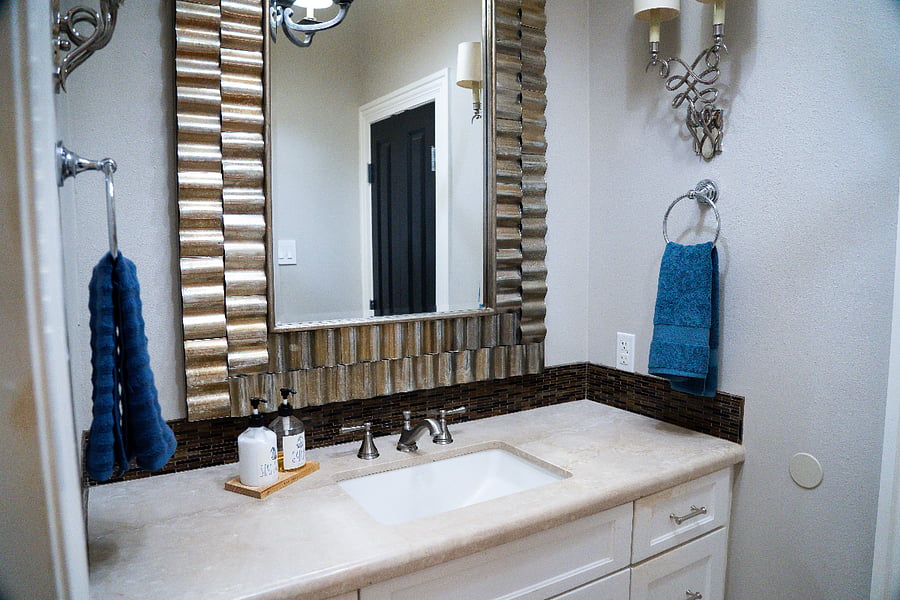 Furnished Finder property 598644_1 photo 8