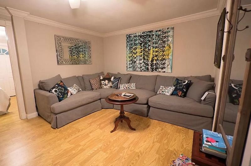 Furnished Finder property 598644_2 photo 7